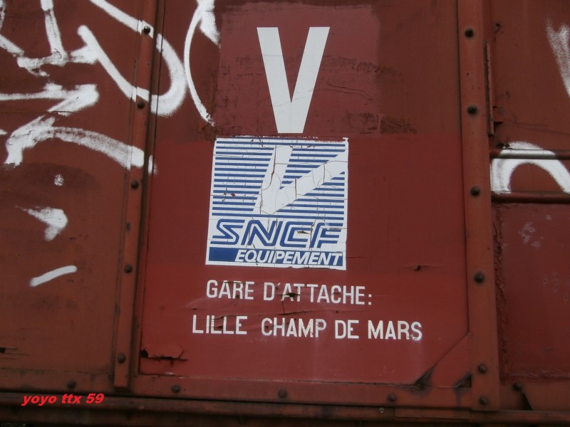 Us G54-2 40 87 9590 381-9=5.JPG