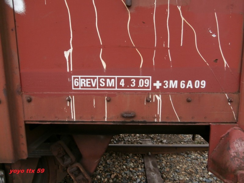 Us G54-2 40 87 9590 381-9=6.JPG