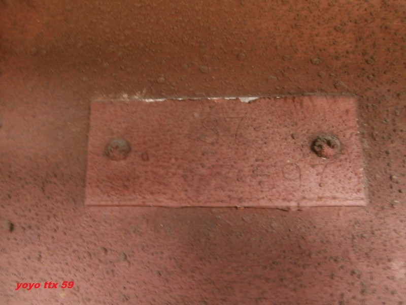 Us G54-2 40 87 9590 381-9=7.JPG