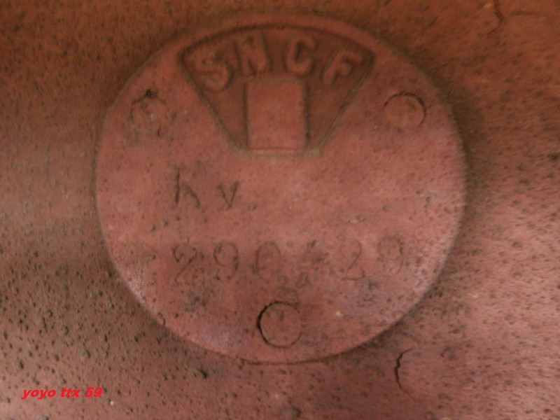 Us G54-2 40 87 9590 381-9=8.JPG