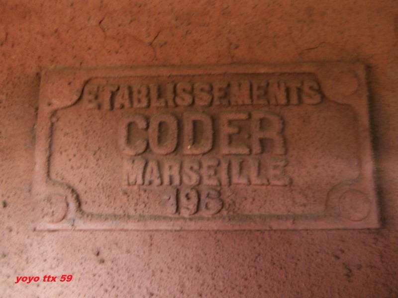 Us G54-2 40 87 9590 381-9=9.JPG