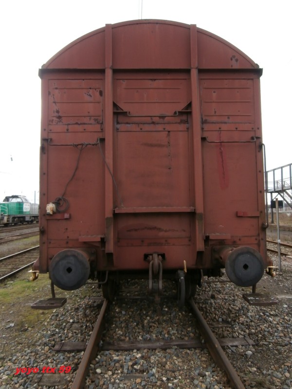 Us G54-2 40 87 9590 381-9=10.JPG