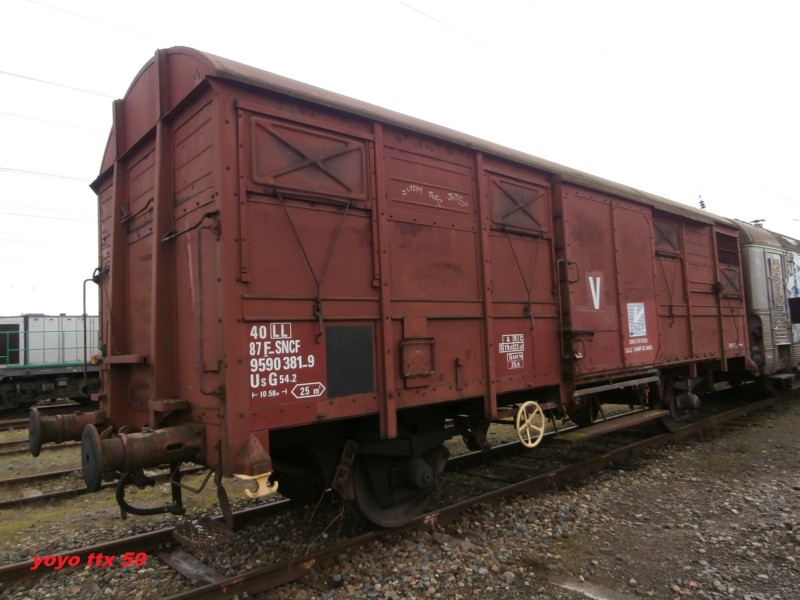 Us G54-2 40 87 9590 381-9=11.JPG