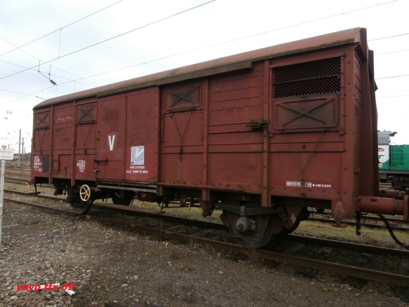 Us G54-2 40 87 9590 381-9=12.JPG