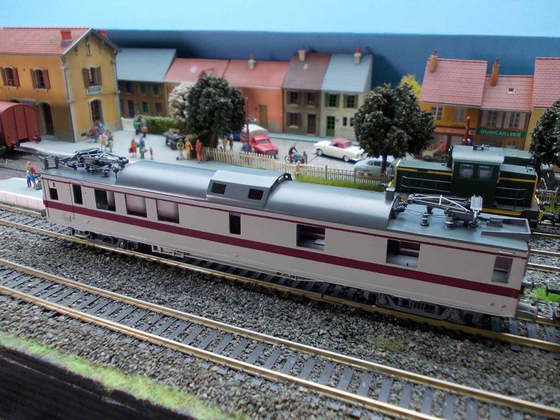 Graiss 400 a.JPG