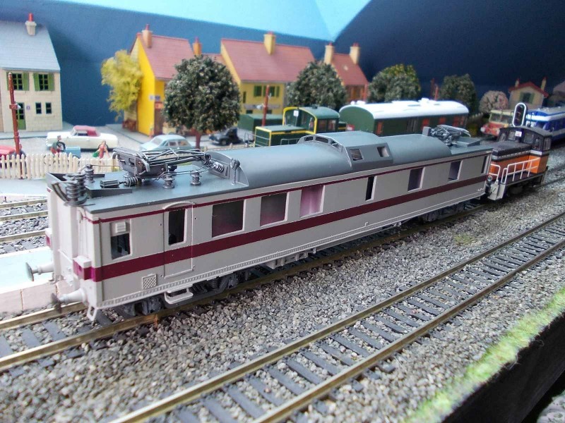 Graiss 400 b.JPG