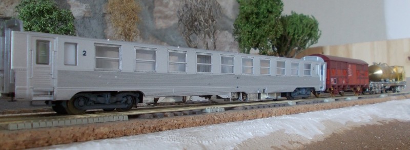 DSCN4573.JPG