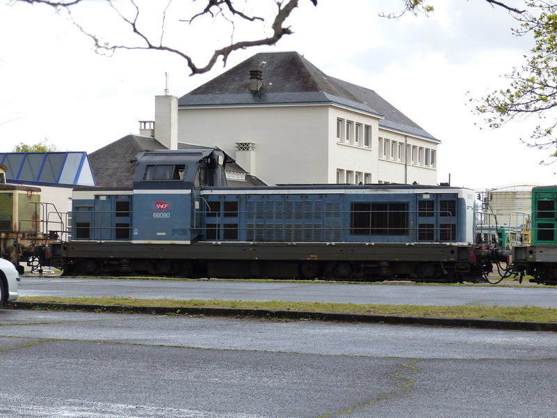 66090 (2014-03-23 dépôt de St Pierre des Corps).jpg