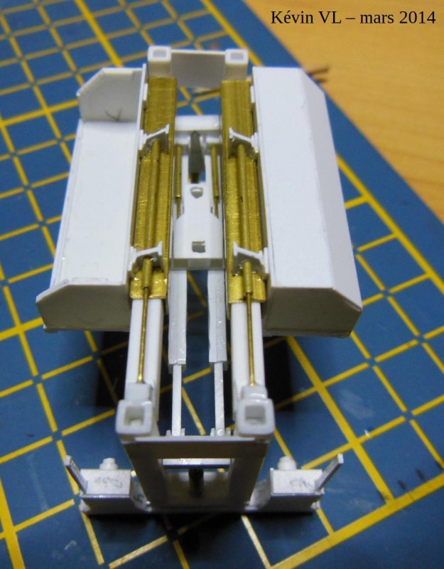 1043 verins.jpg