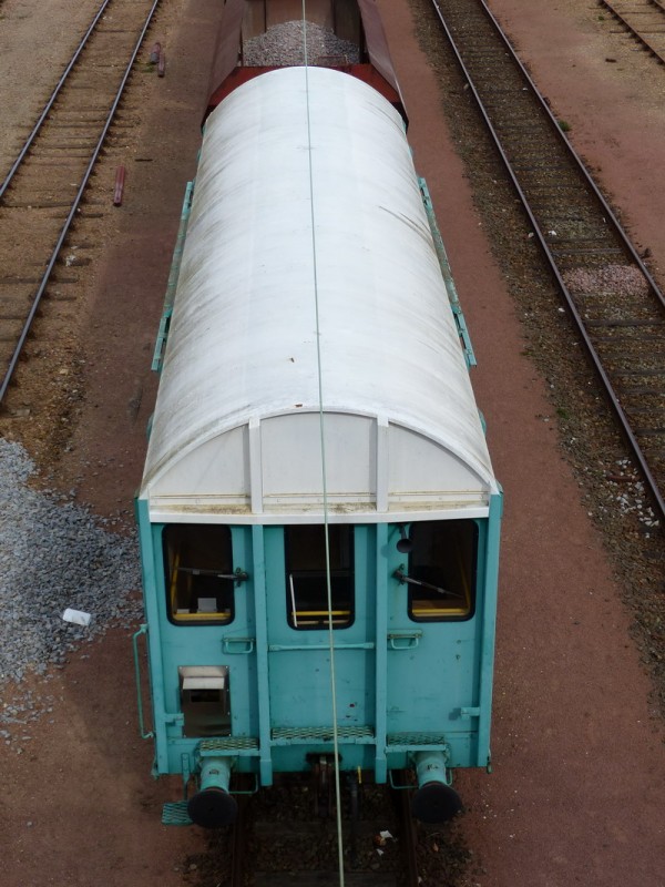 40 87 959 3 027-5 Us G 90 6 SNCF-TR(2014-03-24 St Pierre des Corps) (5).jpg