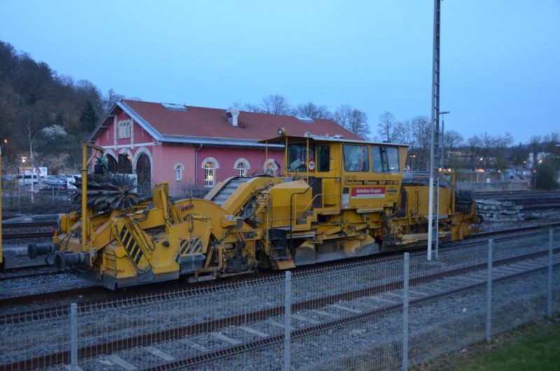 K800_DSC_4935.JPG