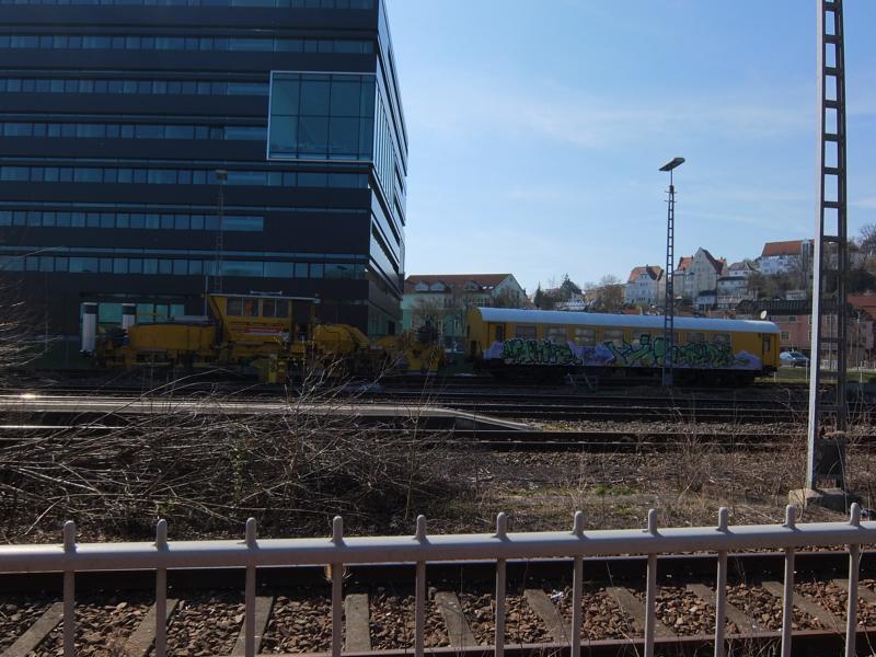 K800_DSCF4733.JPG