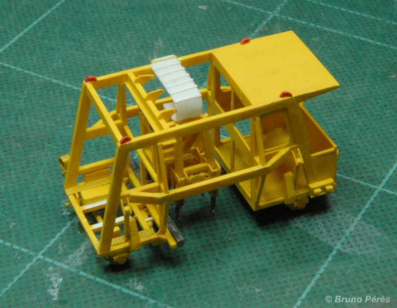 HO - 01151-139 - TL - Lorry 6 (60)-light.JPG