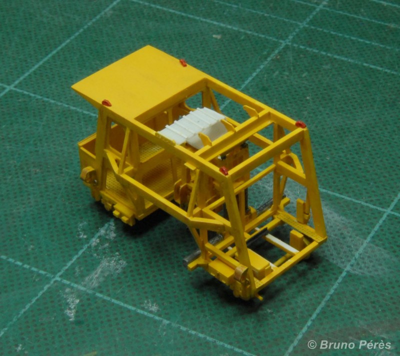 HO - 01151-139 - TL - Lorry 6 (61)-light.JPG