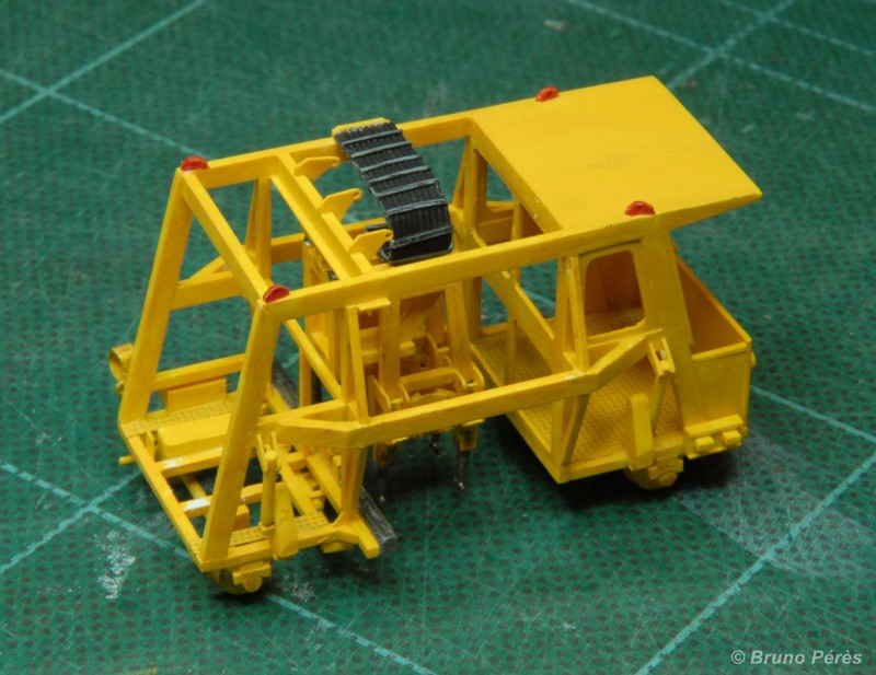 HO - 01151-139 - TL - Lorry 6 (62)-light.JPG