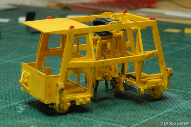 HO - 01151-139 - TL - Lorry 6 (64)-light.JPG