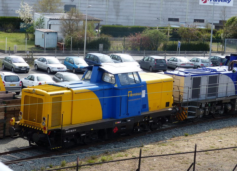 99 87 9 182 511-5 (2014-03-31 Socofer) (3).jpg