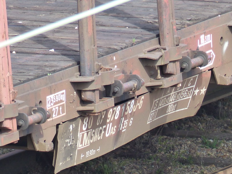 80 87 978 1 580-6 Uas R35 6 (2014-04-01 St Pierre des Corps) (1).jpg