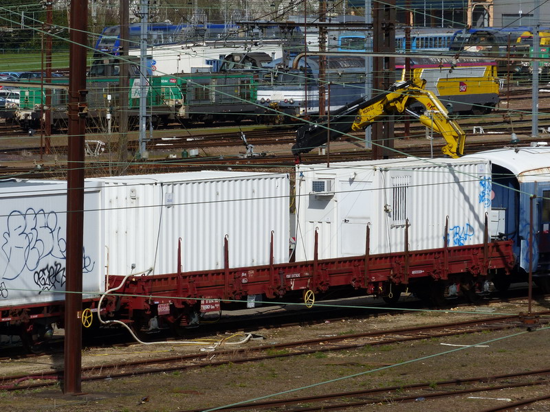 80 87 979 4 783-1 Uas R55 6 F SNCF-TR (2014-03-25 St Pierre des Corps) (1).jpg