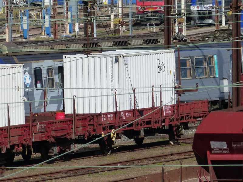 40 87 959 4 902-8 Us SNCF-TR (2014-03-25 St Pierre des Corps) (1).jpg