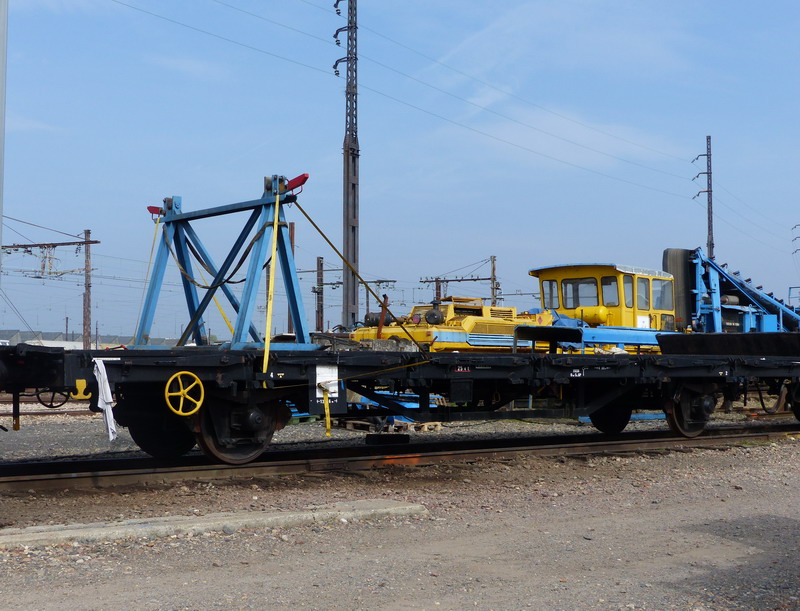 99 87 9 383 541-9 K50 (2014-03-15 St Pierre des Corps) Vecchietti (1).jpg