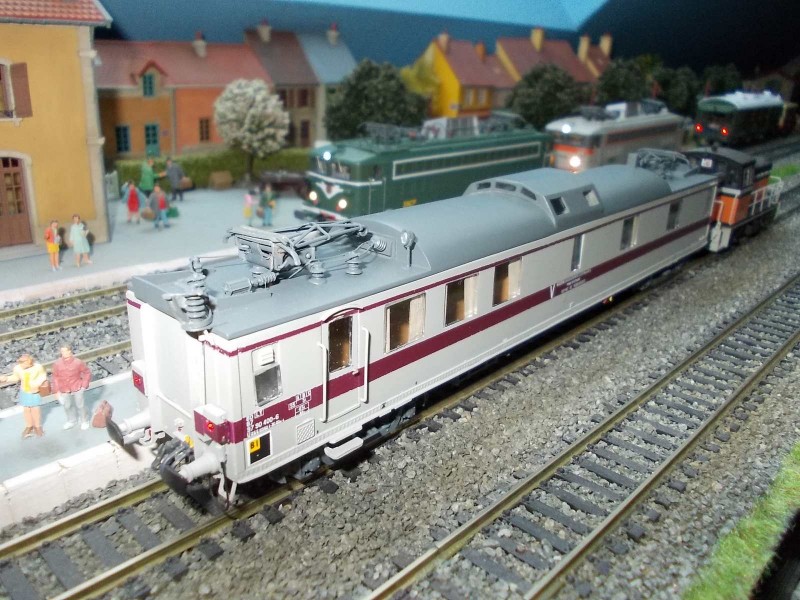 Graisseur 400 z.JPG