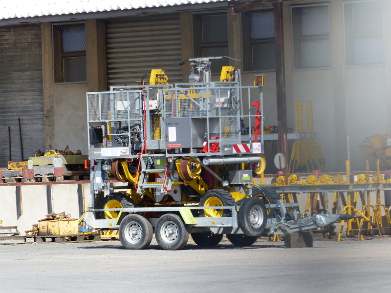 LOR'AXE 11 082 4159 Lor 16 (2014-04-05 Crem DV13 St Pierre des Corps) (3).JPG