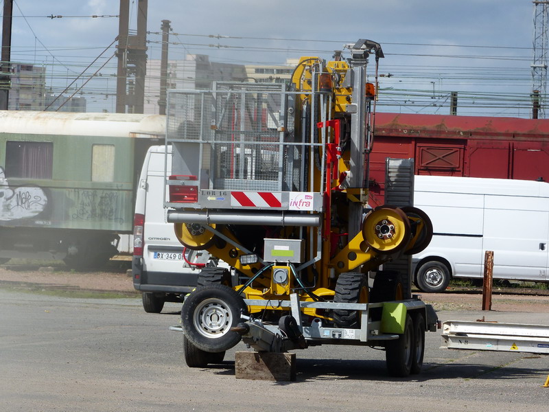 LOR'AXE 11 082 4159 Lor 16 (2014-04-05 Crem DV13 St Pierre des Corps) (2).JPG