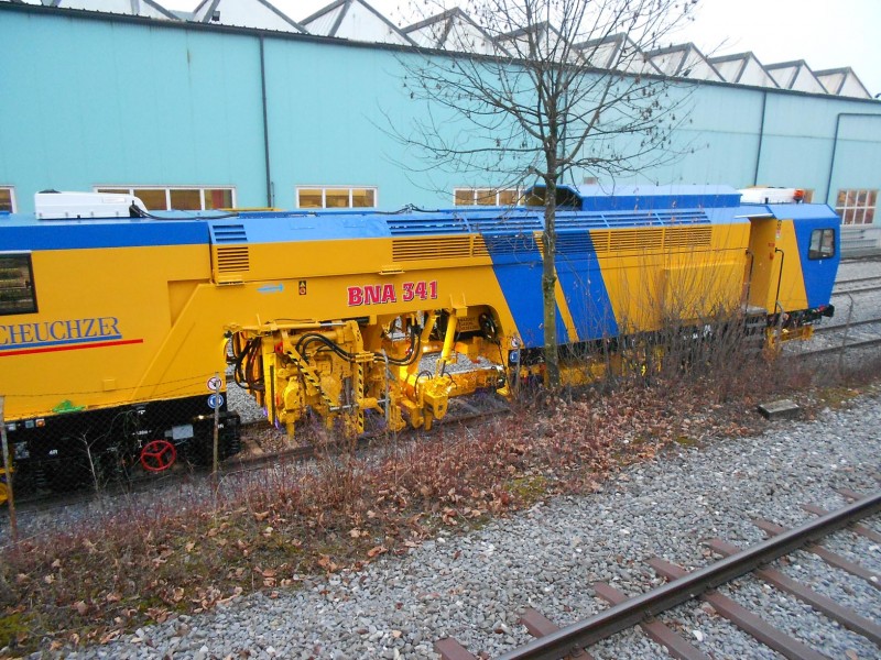 DSCN2872.JPG