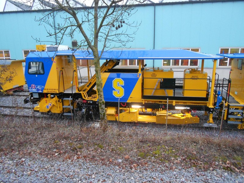 DSCN2875.JPG