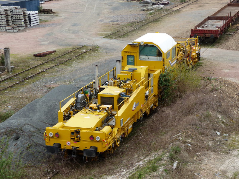 SSP 230 T E Génie (2014-03-30) (7).jpg
