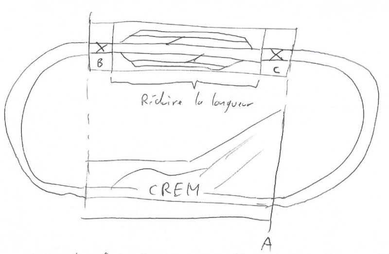 CREM St Jory - V3 - Proposition Alain.jpg