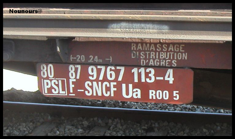 80879767113_4_Uas_R005_PSL_Détail.jpg