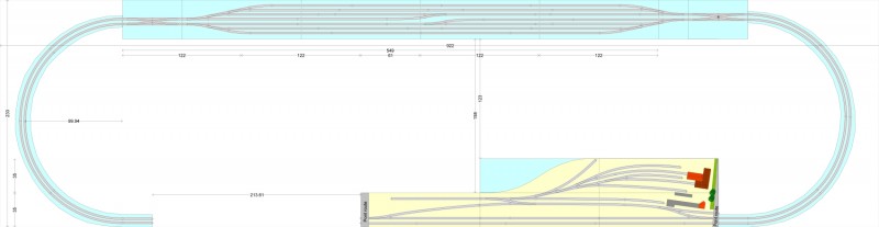 CREM St Jory - V4 - Proposition Alain.jpg