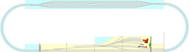 CREM St Jory - V5a.jpg