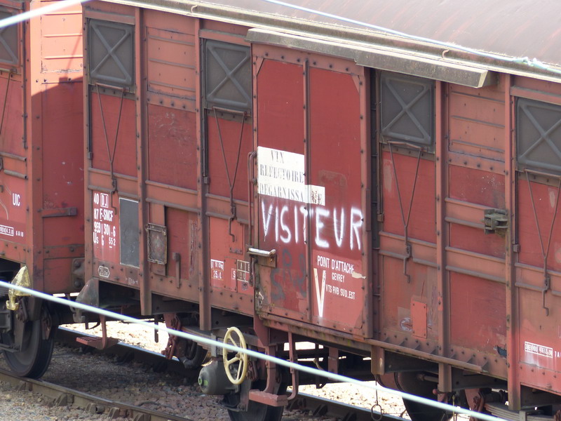 40 87 959 1 301-6 Us G55 2 SNCF-DJ (2014-04-18 St Pierre des Corps) (4).jpg