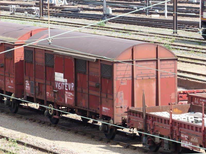 40 87 959 1 301-6 Us G55 2 SNCF-DJ (2014-04-18 St Pierre des Corps) (3).jpg