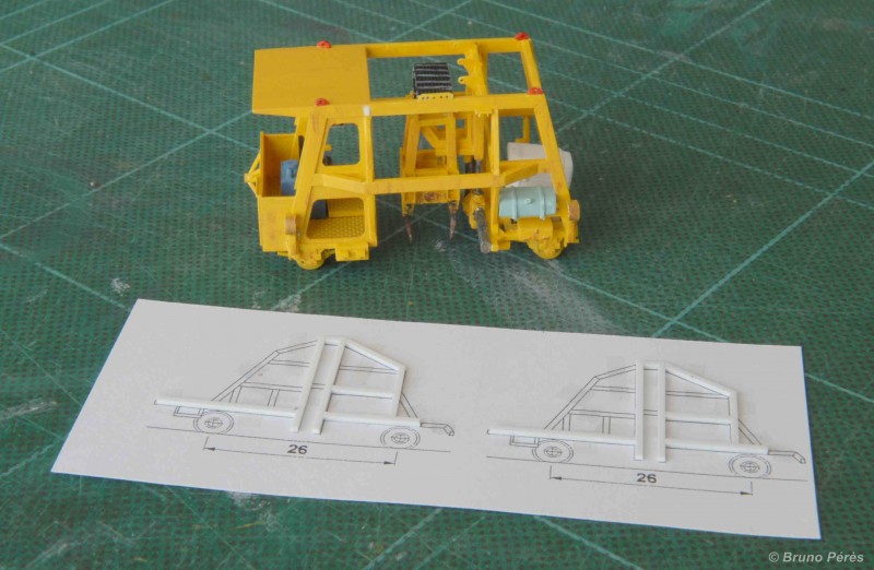 HO - 01151-139 - TL - Lorry 6 (203)-light.jpg