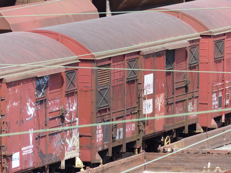 40 87 959 0 579-8 Us G54 2 SNCF-PSL (2014-04-18 St Pierre des Corps) (1).jpg