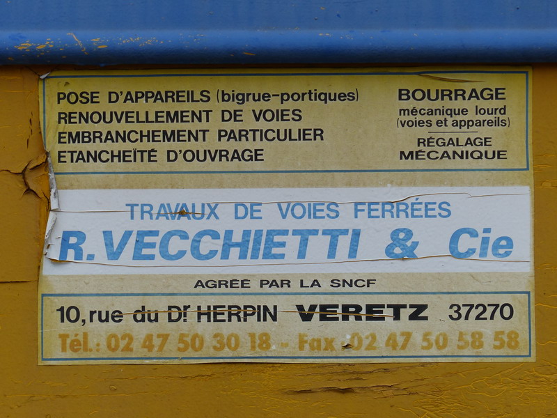 G40 RTO ATA 0494 (2014-04-25 St Pierre des Corps) (3).jpg