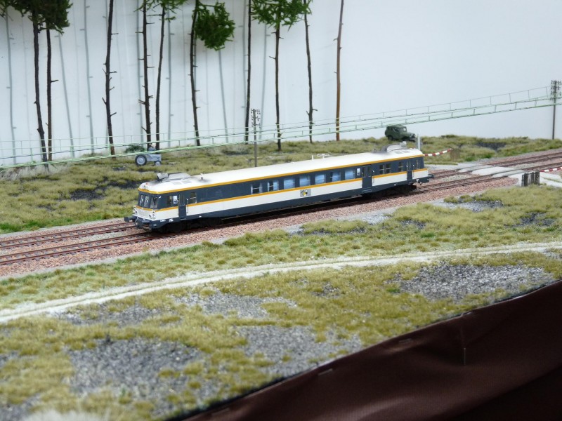 P1090146.JPG