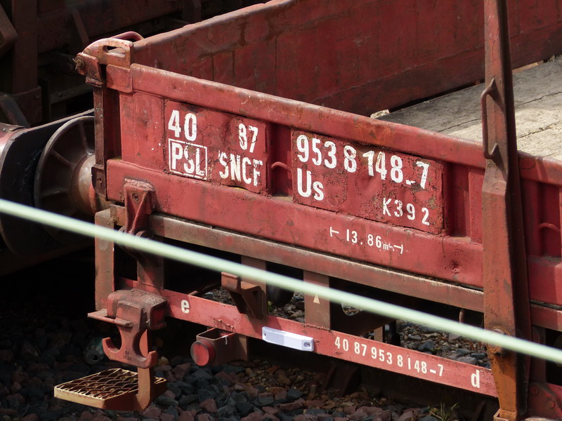 40 87 953 8 148-7 Us K39 2 SNCF-PSL (2014-04-23 St Pierre des Corps) (2).jpg