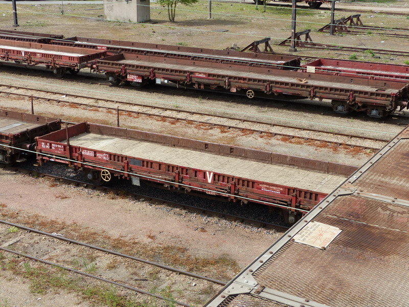 40 87 953 8 148-7 Us K39 2 SNCF-PSL (2014-04-23 St Pierre des Corps) (1).jpg