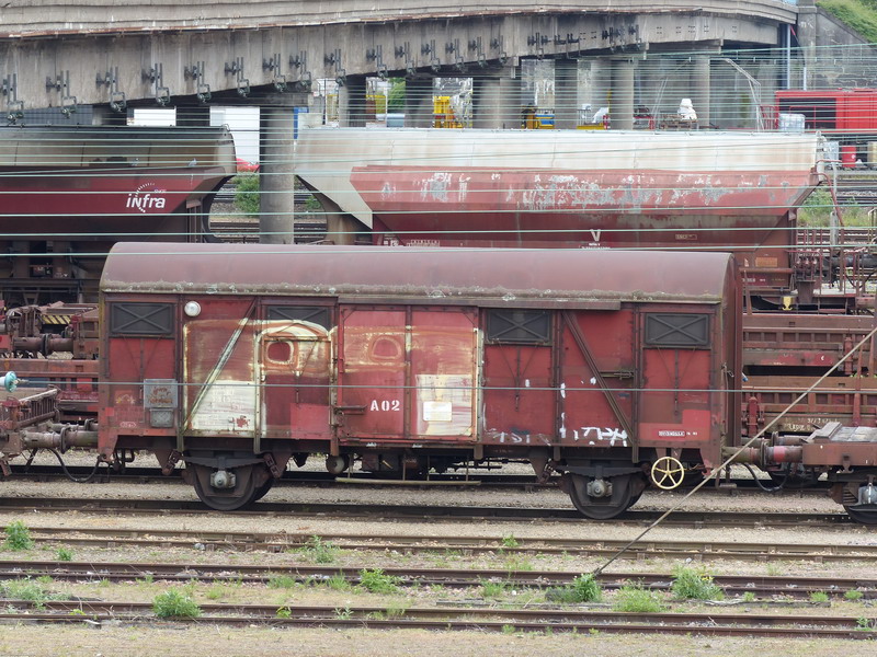 40 87 959 1 900-5 Us G54 1 SNCF (2014-04-25 St Pierre des Corps) (1).jpg