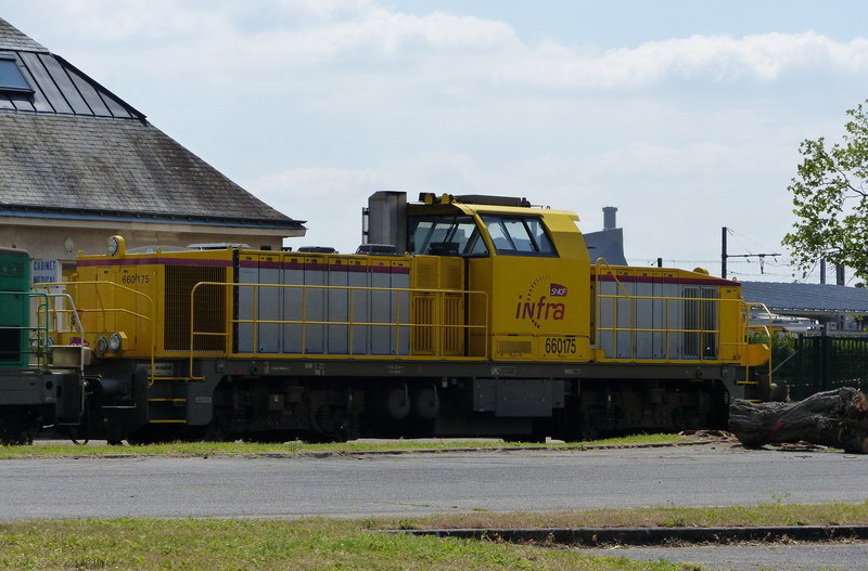 60175 (2014-05-03 dépôt de St Pierre des Corps) (4).jpg