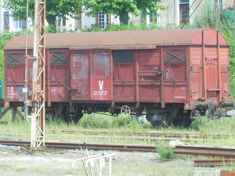 Couvert G54 080-7 BX-2.jpg