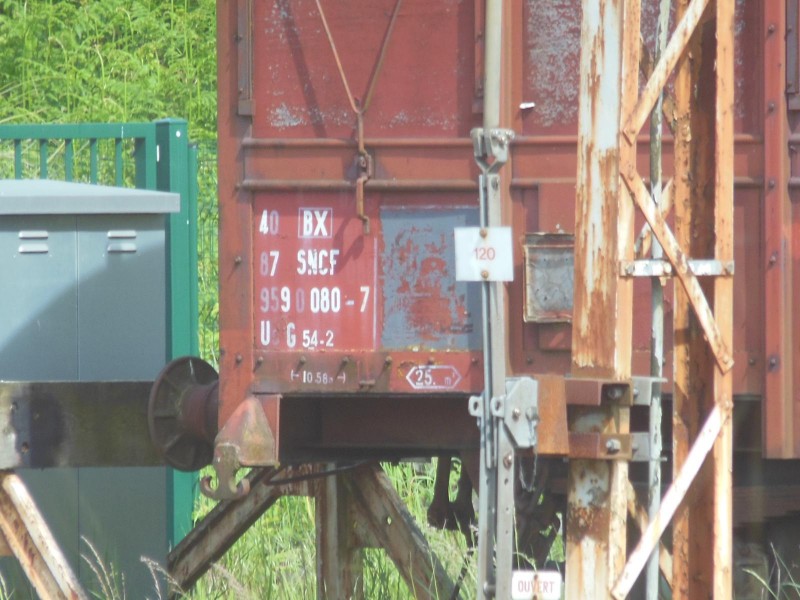 Couvert G54 080-7 BX-1.jpg