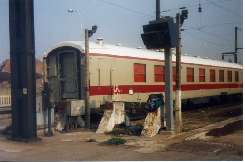 474 c (Copier).jpg (238.2 Kio) Vu 5200 fois 474 c (Copier).jpg