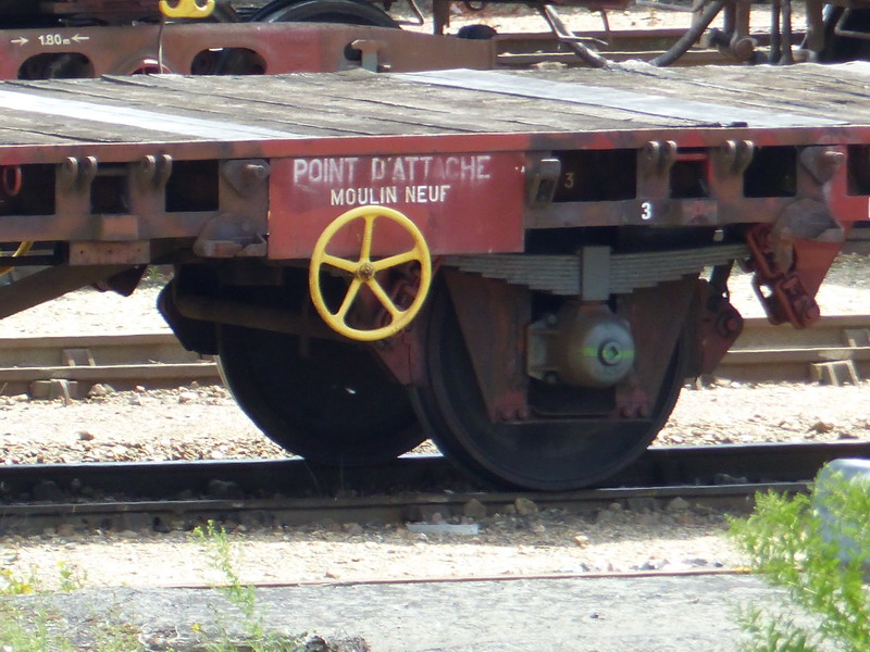 40 87 953 4 107-7 Us K07 6 F SNCF-PN (2014-05-09 St Pierre des Corps) (3).jpg