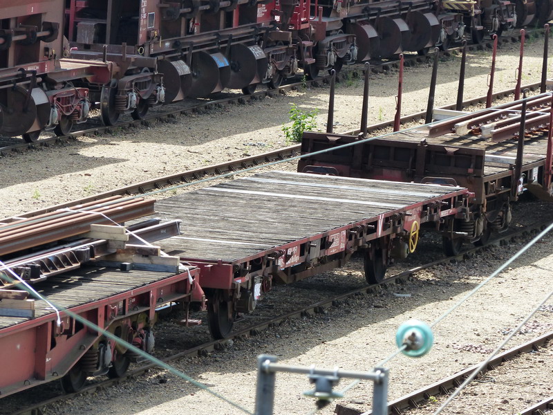 40 87 953 4 107-7 Us K07 6 F SNCF-PN (2014-05-09 St Pierre des Corps) (2).jpg